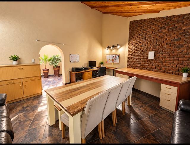 3 BEDROOM HOUSE FOR SALE IN GOLF PARK